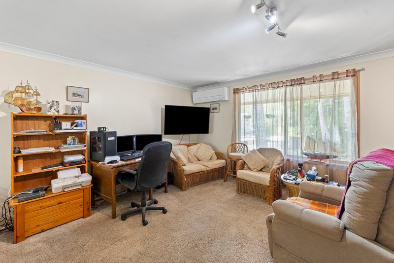 Photo - 40-42 Exmouth Street, Lawrence NSW 2460 - Image 6