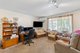 Photo - 40-42 Exmouth Street, Lawrence NSW 2460 - Image 6