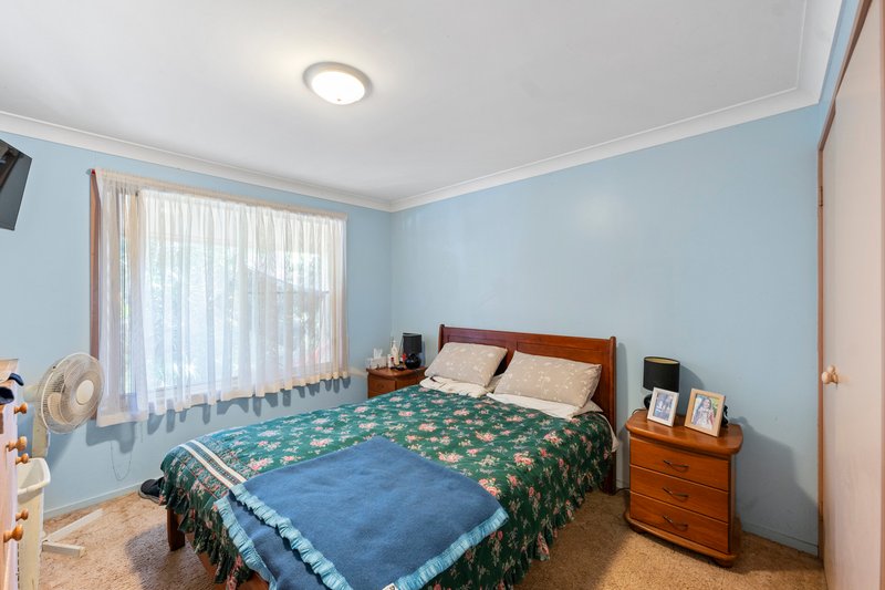 Photo - 40-42 Exmouth Street, Lawrence NSW 2460 - Image 9