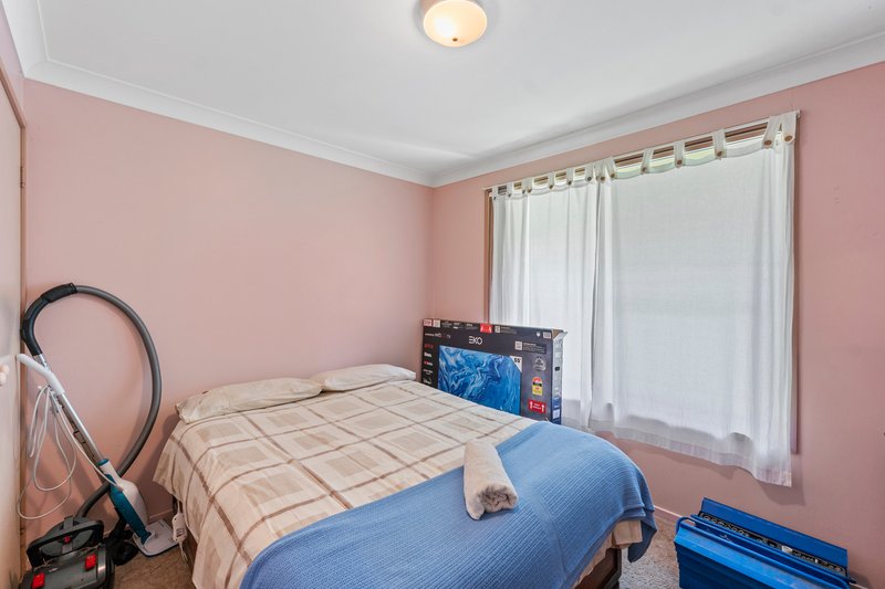 Photo - 40-42 Exmouth Street, Lawrence NSW 2460 - Image 10