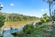 Photo - 40-42 South Heath Road, Burrum River QLD 4659 - Image 2