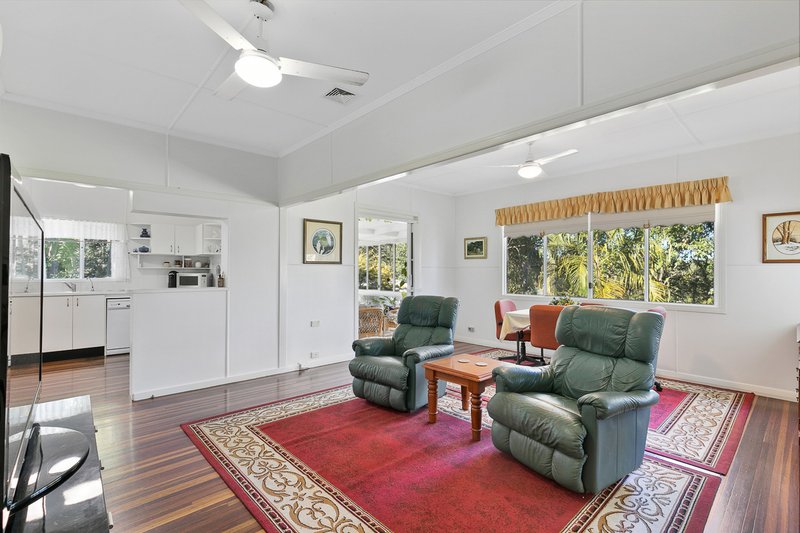 Photo - 40-42 South Heath Road, Burrum River QLD 4659 - Image 8