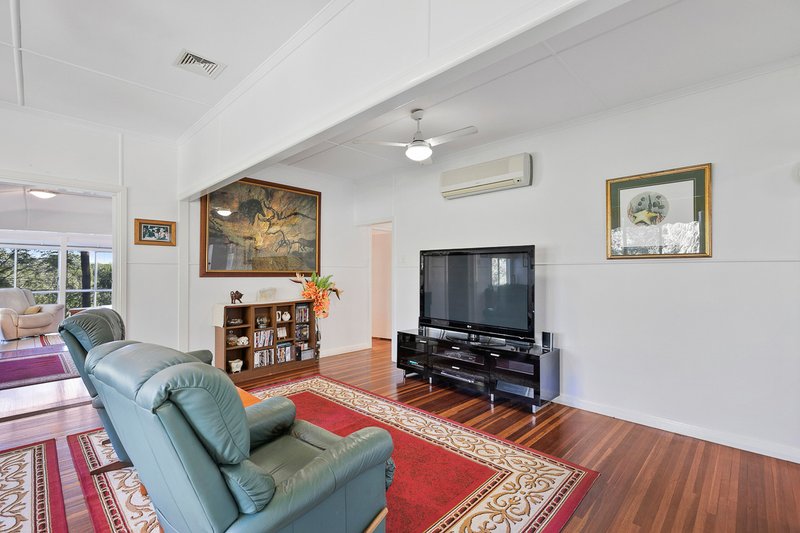 Photo - 40-42 South Heath Road, Burrum River QLD 4659 - Image 9