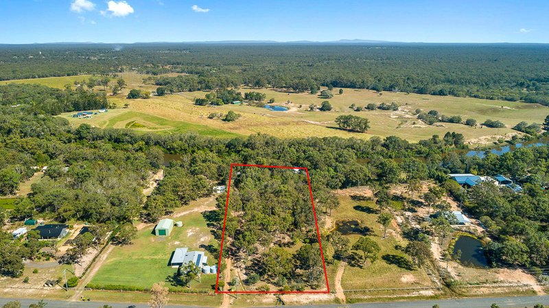 Photo - 40-42 South Heath Road, Burrum River QLD 4659 - Image 10