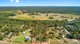 Photo - 40-42 South Heath Road, Burrum River QLD 4659 - Image 10