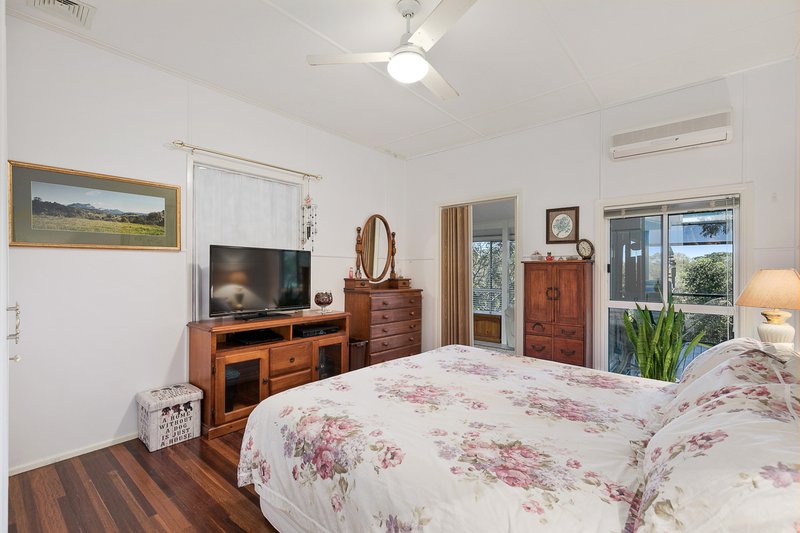 Photo - 40-42 South Heath Road, Burrum River QLD 4659 - Image 18