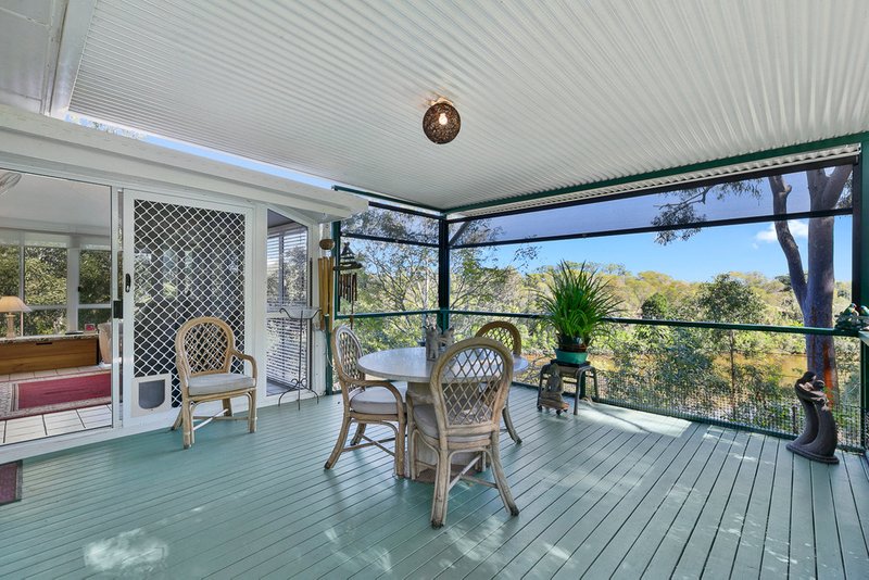 Photo - 40-42 South Heath Road, Burrum River QLD 4659 - Image 22