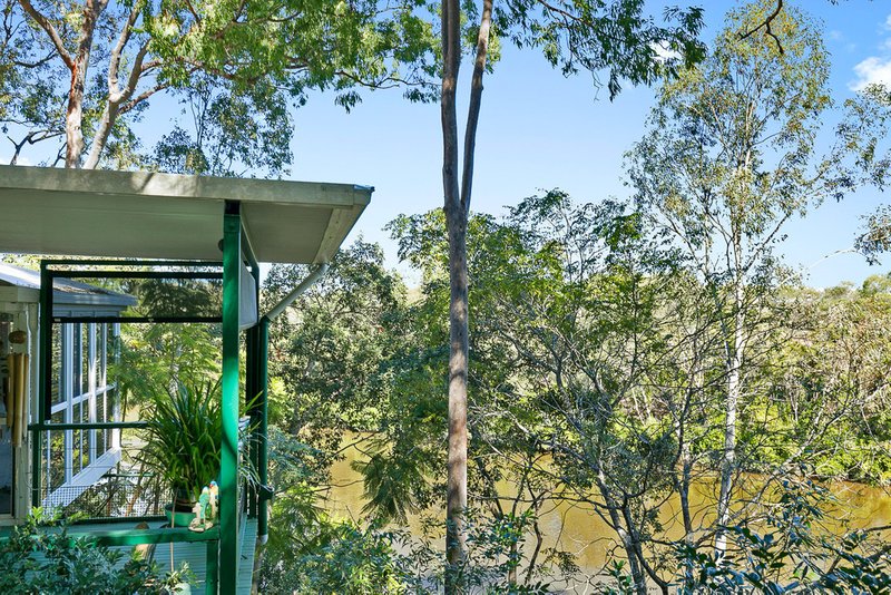 Photo - 40-42 South Heath Road, Burrum River QLD 4659 - Image 23