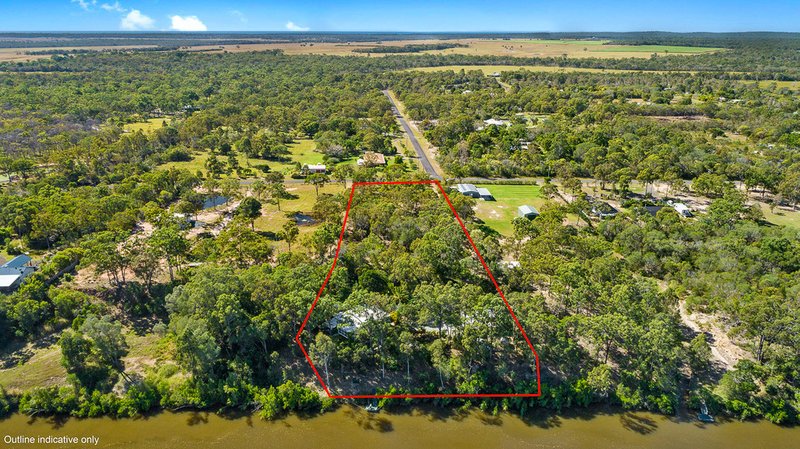 Photo - 40-42 South Heath Road, Burrum River QLD 4659 - Image 24