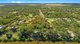 Photo - 40-42 South Heath Road, Burrum River QLD 4659 - Image 24