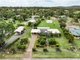 Photo - 40-42 Stanley Avenue, Barmaryee QLD 4703 - Image 1