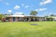 Photo - 40-42 Stanley Avenue, Barmaryee QLD 4703 - Image 2