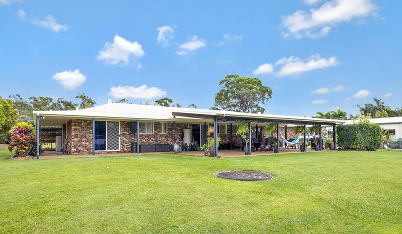 Photo - 40-42 Stanley Avenue, Barmaryee QLD 4703 - Image 4