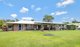 Photo - 40-42 Stanley Avenue, Barmaryee QLD 4703 - Image 4