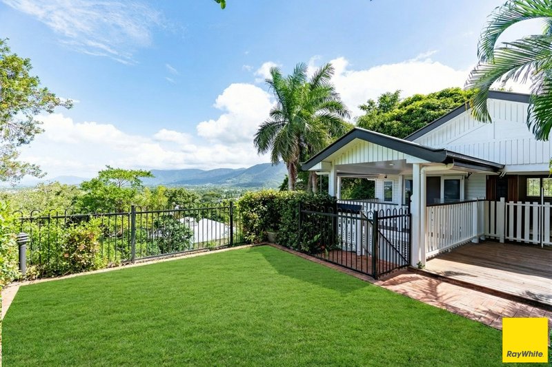 Photo - 40-42 Walsh Street, Edge Hill QLD 4870 - Image 2