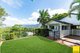 Photo - 40-42 Walsh Street, Edge Hill QLD 4870 - Image 2