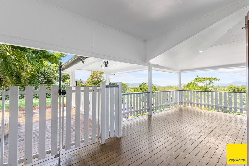 Photo - 40-42 Walsh Street, Edge Hill QLD 4870 - Image 3