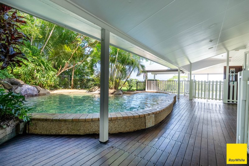 Photo - 40-42 Walsh Street, Edge Hill QLD 4870 - Image 5