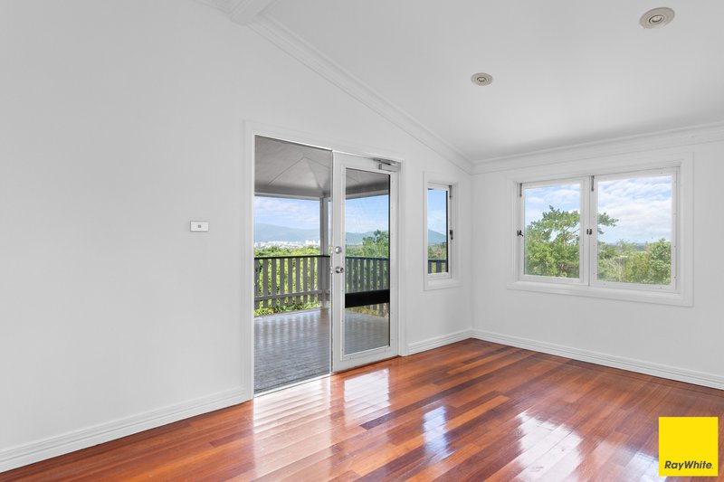 Photo - 40-42 Walsh Street, Edge Hill QLD 4870 - Image 6