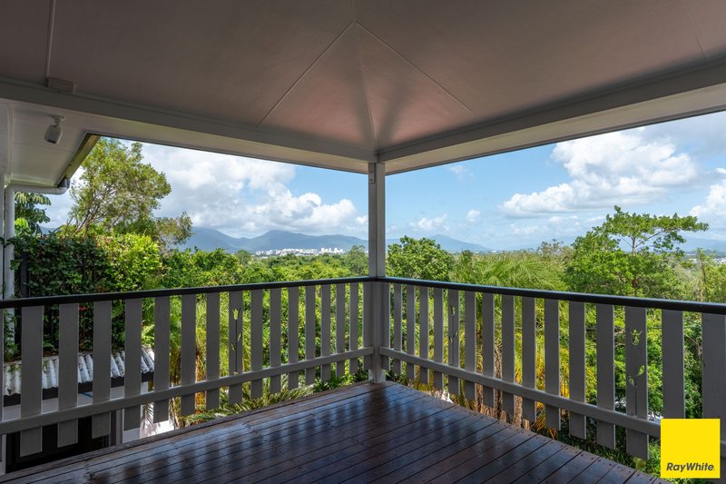 Photo - 40-42 Walsh Street, Edge Hill QLD 4870 - Image 9