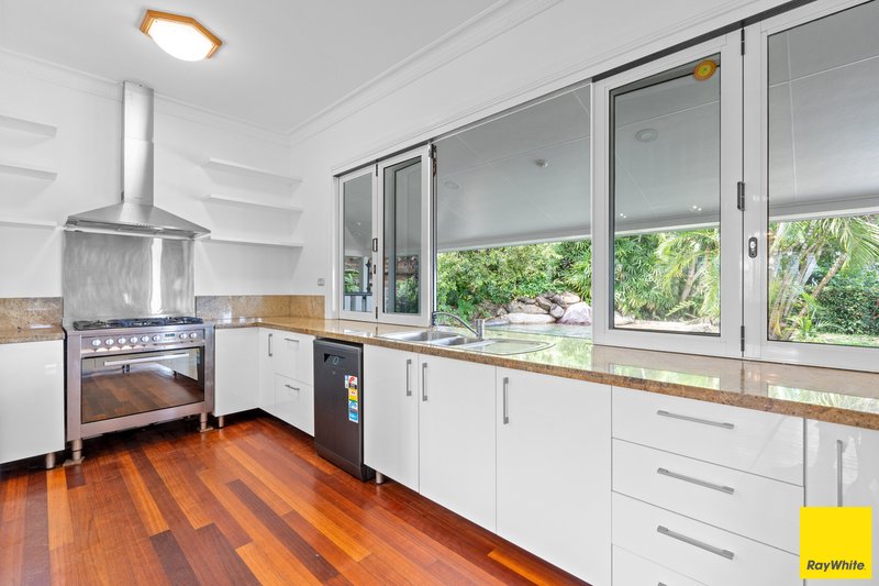 Photo - 40-42 Walsh Street, Edge Hill QLD 4870 - Image 11