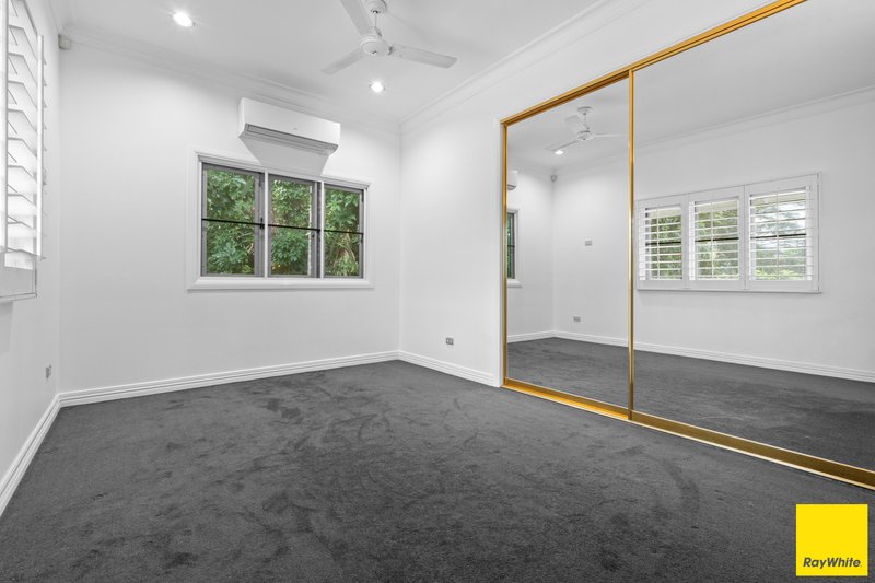 Photo - 40-42 Walsh Street, Edge Hill QLD 4870 - Image 15