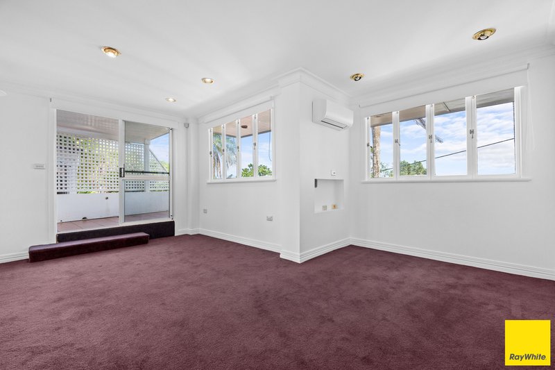 Photo - 40-42 Walsh Street, Edge Hill QLD 4870 - Image 17