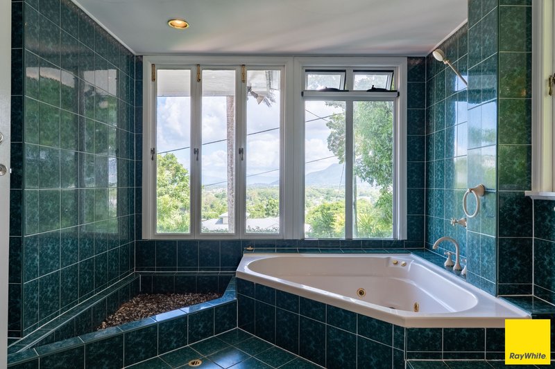 Photo - 40-42 Walsh Street, Edge Hill QLD 4870 - Image 18