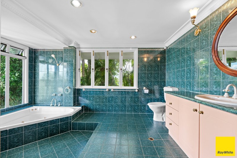 Photo - 40-42 Walsh Street, Edge Hill QLD 4870 - Image 19