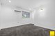 Photo - 40-42 Walsh Street, Edge Hill QLD 4870 - Image 21