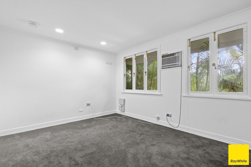 Photo - 40-42 Walsh Street, Edge Hill QLD 4870 - Image 22