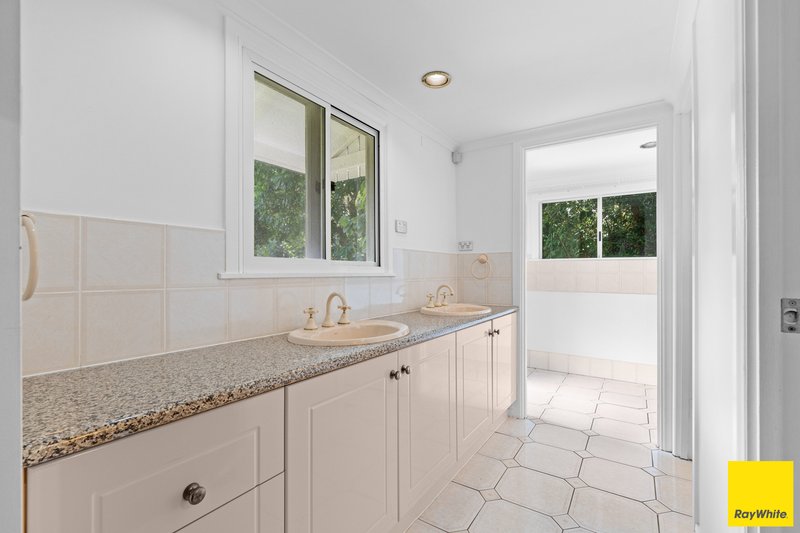 Photo - 40-42 Walsh Street, Edge Hill QLD 4870 - Image 23