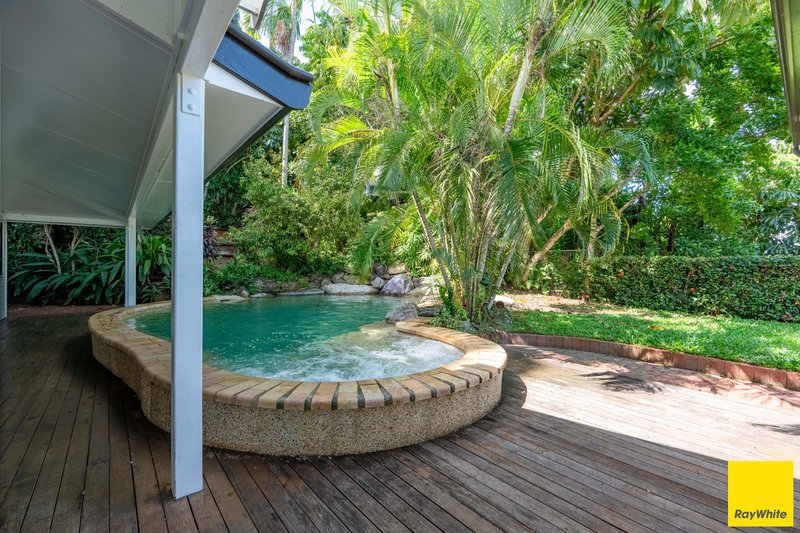 Photo - 40-42 Walsh Street, Edge Hill QLD 4870 - Image 25