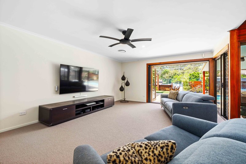 Photo - 40-44 Dorset Drive, Springwood QLD 4127 - Image 18