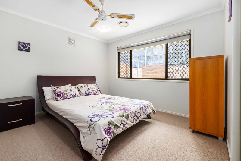 Photo - 40-44 Dorset Drive, Springwood QLD 4127 - Image 19