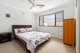 Photo - 40-44 Dorset Drive, Springwood QLD 4127 - Image 19