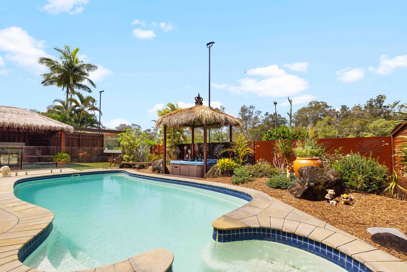 Photo - 40-44 Dorset Drive, Springwood QLD 4127 - Image 28