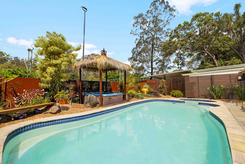 Photo - 40-44 Dorset Drive, Springwood QLD 4127 - Image 29