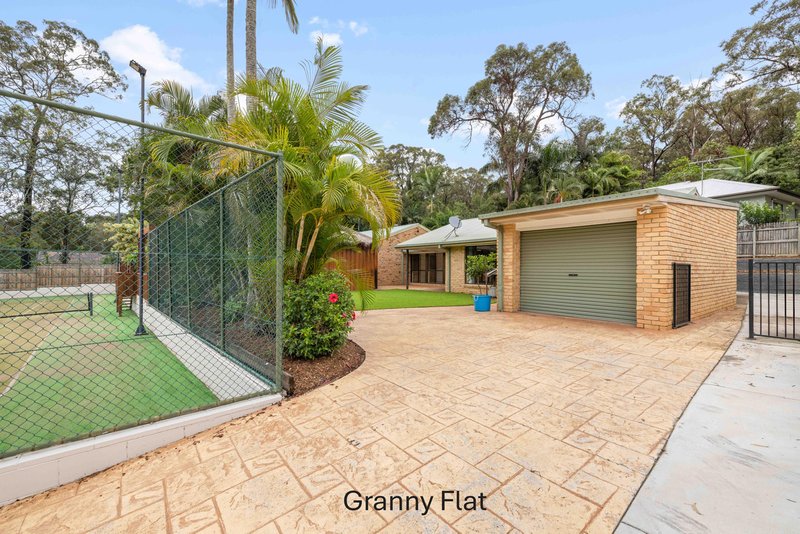 Photo - 40-44 Dorset Drive, Springwood QLD 4127 - Image 33