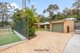 Photo - 40-44 Dorset Drive, Springwood QLD 4127 - Image 33