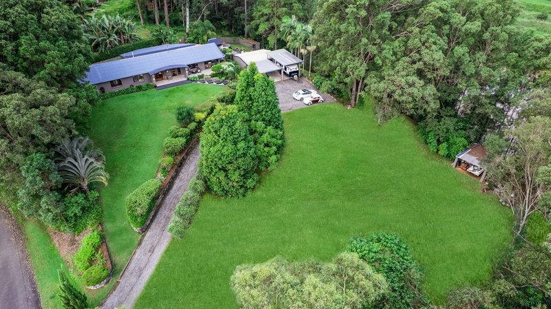 40-44 Kalang Drive, West Woombye QLD 4559