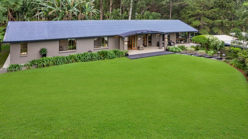 Photo - 40-44 Kalang Drive, West Woombye QLD 4559 - Image 2