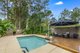 Photo - 40-44 Kalang Drive, West Woombye QLD 4559 - Image 4