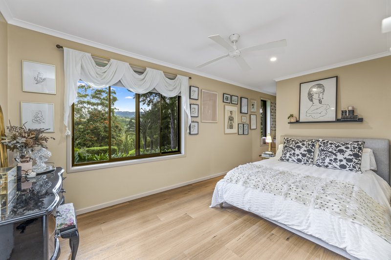 Photo - 40-44 Kalang Drive, West Woombye QLD 4559 - Image 11