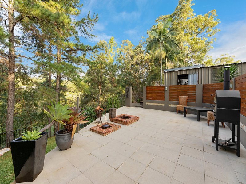 Photo - 40-44 Kalang Drive, West Woombye QLD 4559 - Image 15