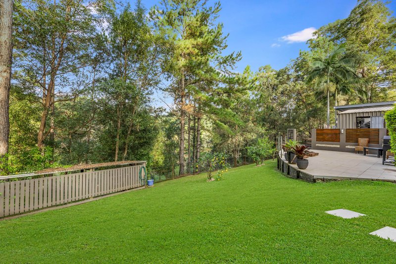 Photo - 40-44 Kalang Drive, West Woombye QLD 4559 - Image 16