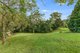 Photo - 40-44 Kalang Drive, West Woombye QLD 4559 - Image 20