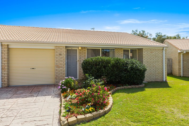 40 / 5-7 Soorley Street, Tweed Heads South NSW 2486