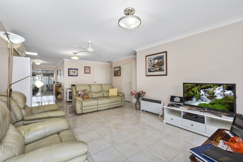 Photo - 40 / 5-7 Soorley Street, Tweed Heads South NSW 2486 - Image 4