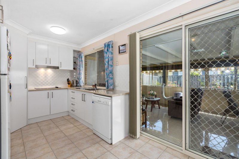 Photo - 40 / 5-7 Soorley Street, Tweed Heads South NSW 2486 - Image 5